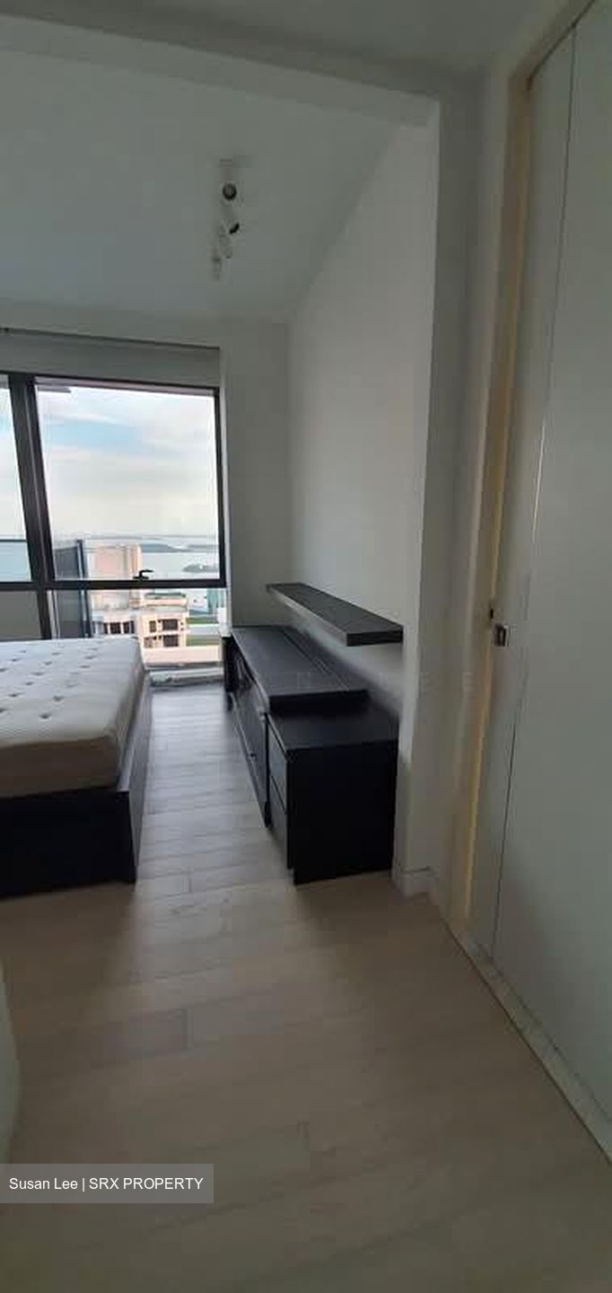 Wallich Residence  (D2), Condominium #603066841